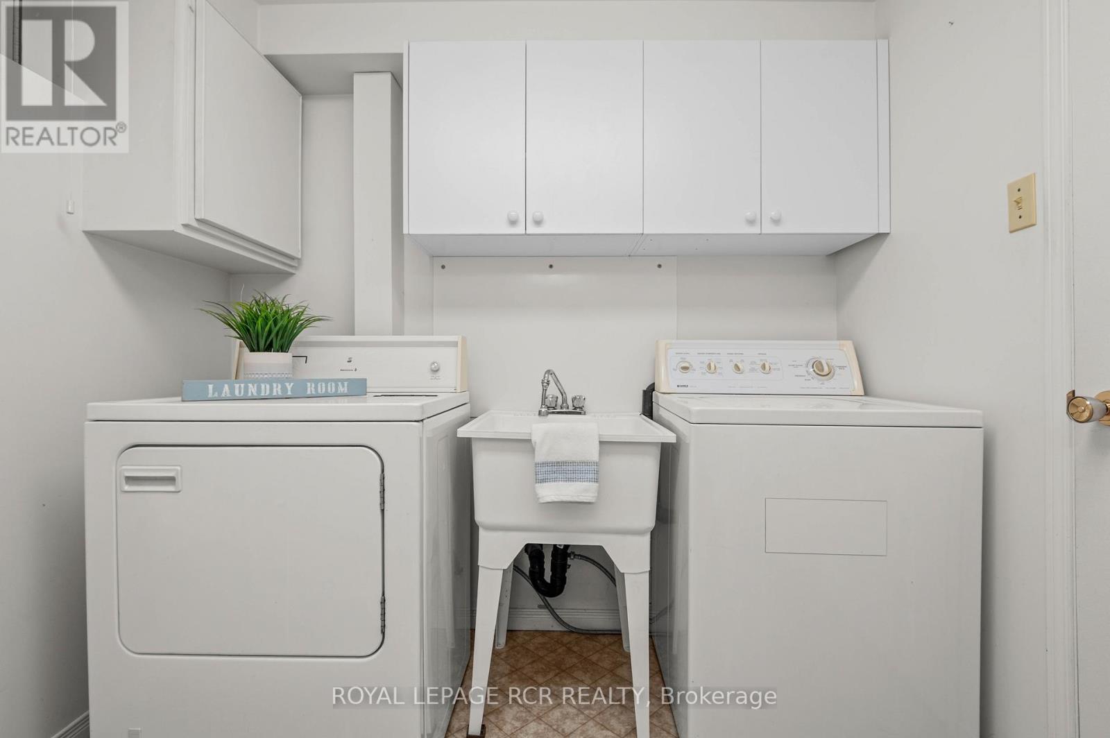 43 Princess Street, Orangeville, Ontario  L9W 1W2 - Photo 28 - W12934660