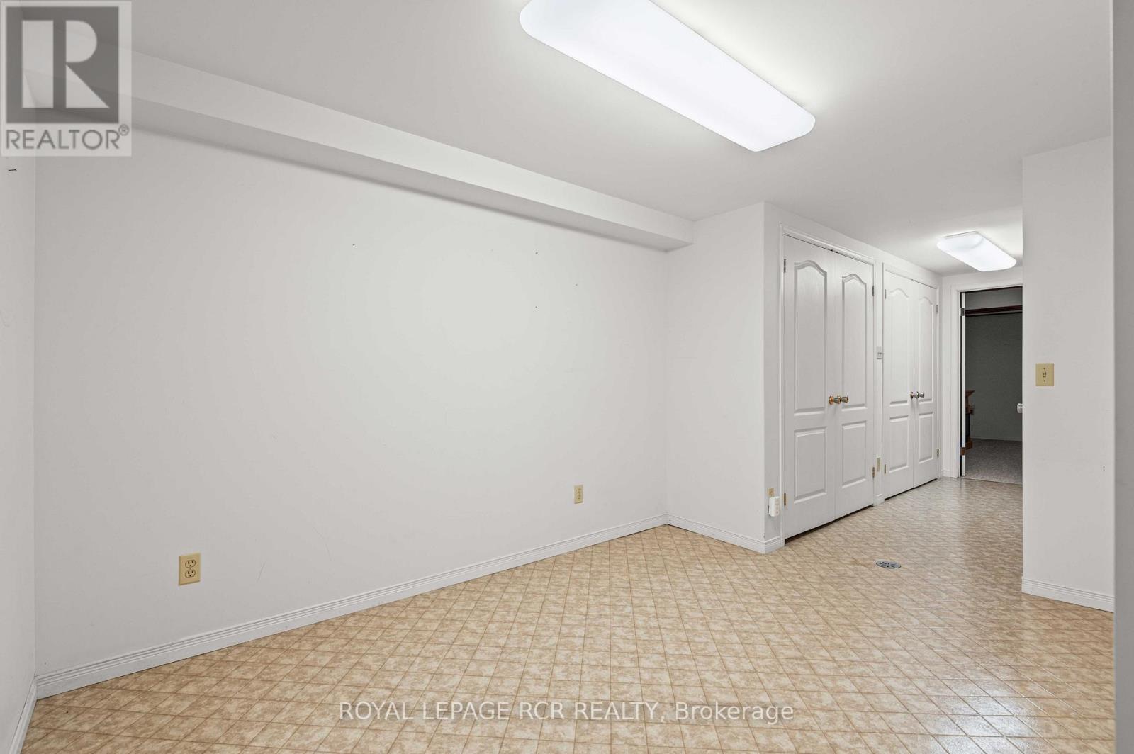 43 Princess Street, Orangeville, Ontario  L9W 1W2 - Photo 29 - W12934660