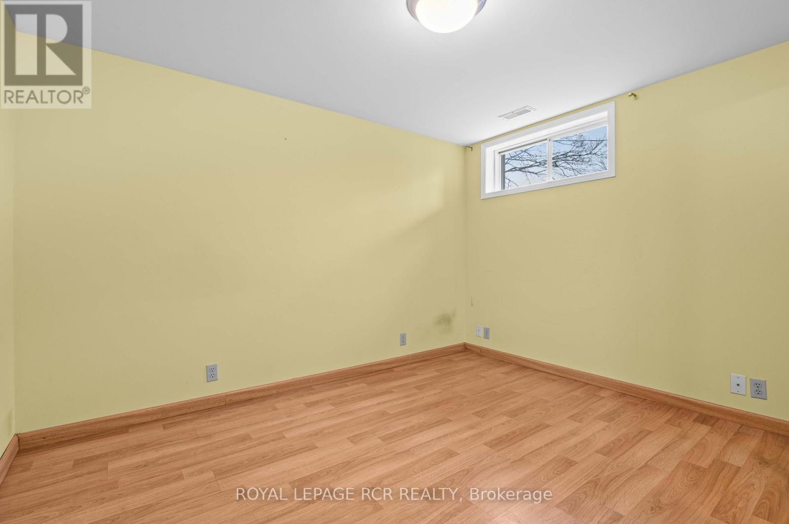 43 Princess Street, Orangeville, Ontario  L9W 1W2 - Photo 30 - W12934660