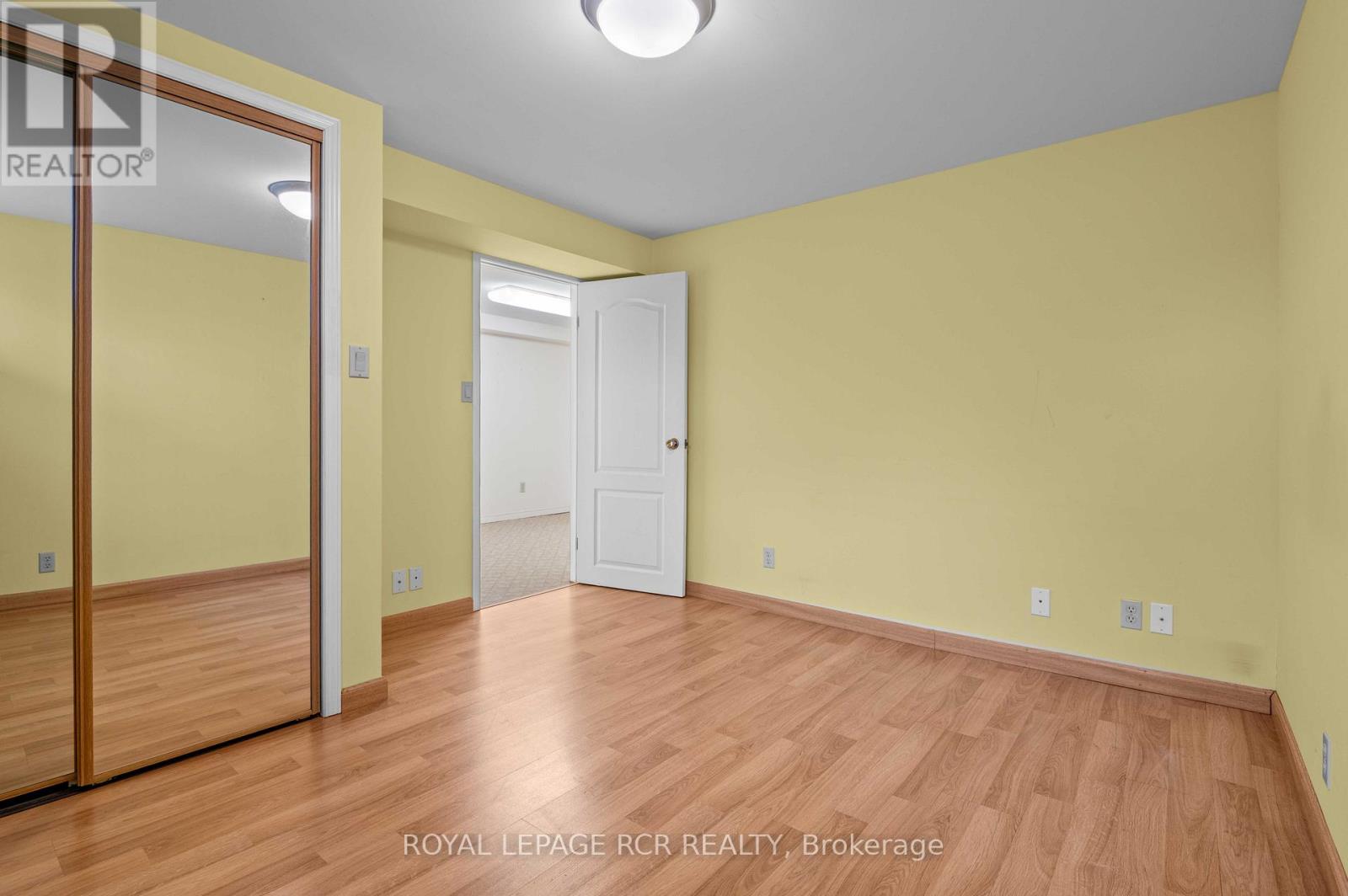 43 Princess Street, Orangeville, Ontario  L9W 1W2 - Photo 31 - W12934660