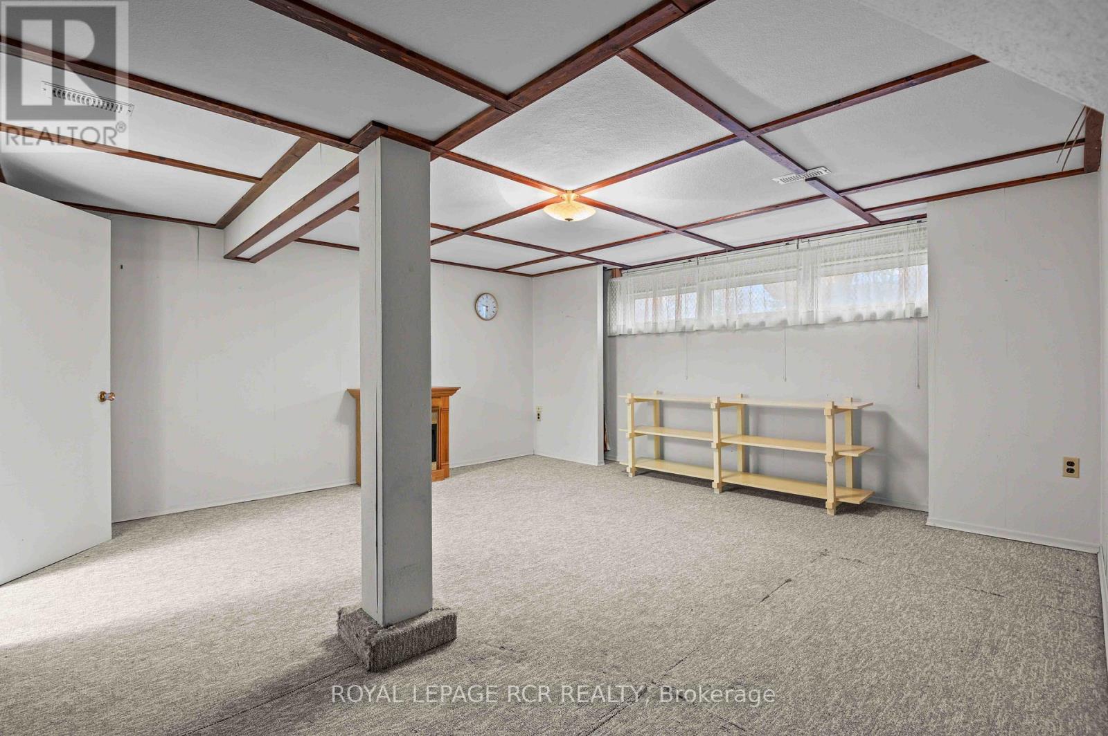 43 Princess Street, Orangeville, Ontario  L9W 1W2 - Photo 32 - W12934660