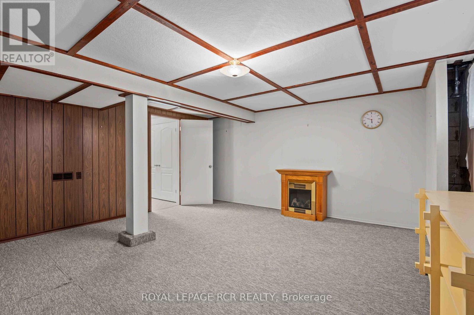 43 Princess Street, Orangeville, Ontario  L9W 1W2 - Photo 33 - W12934660