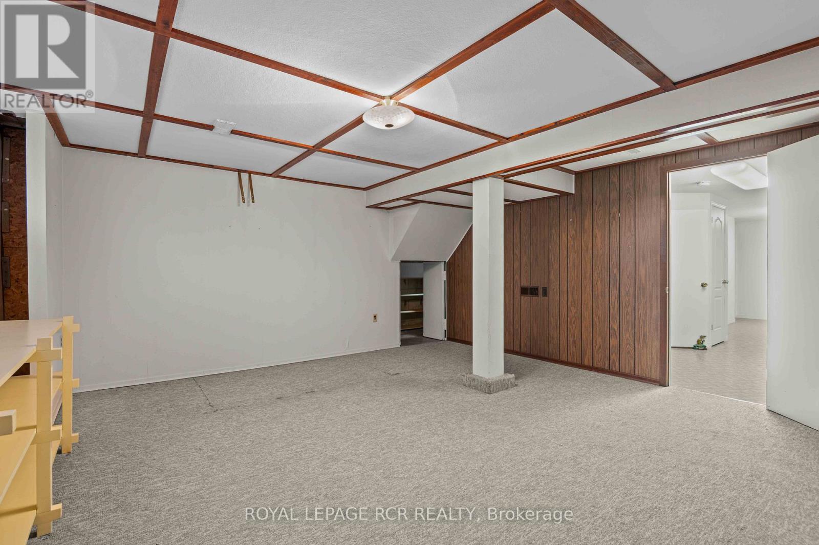 43 Princess Street, Orangeville, Ontario  L9W 1W2 - Photo 34 - W12934660