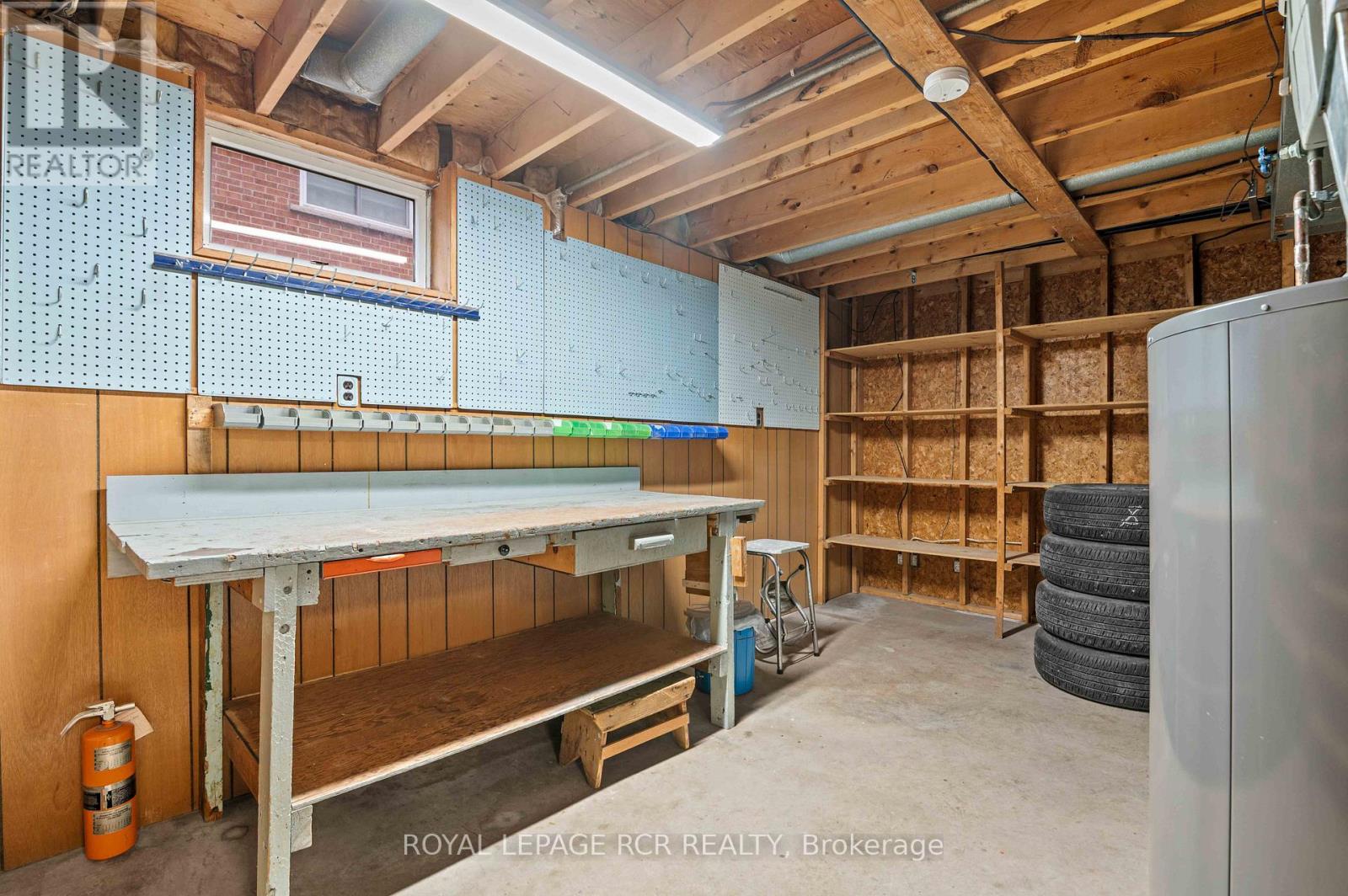 43 Princess Street, Orangeville, Ontario  L9W 1W2 - Photo 35 - W12934660