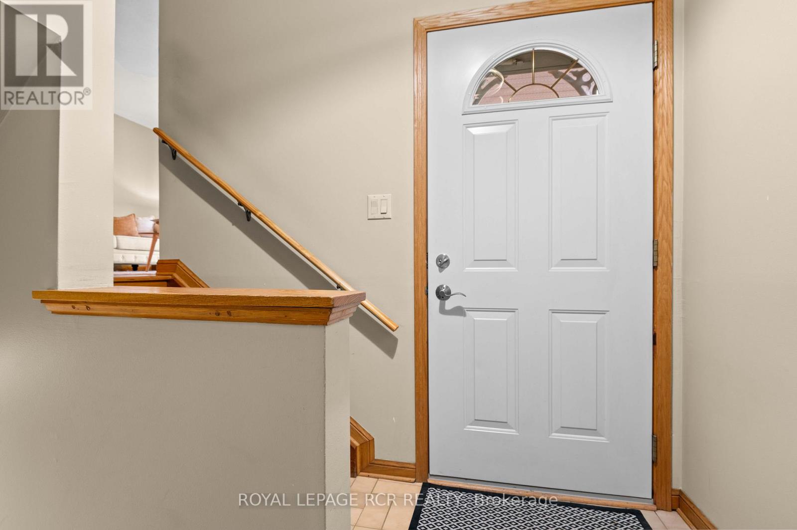 43 Princess Street, Orangeville, Ontario  L9W 1W2 - Photo 4 - W12934660