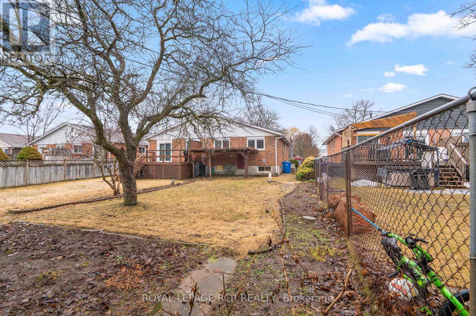 43 Princess Street, Orangeville, Ontario  L9W 1W2 - Photo 40 - W12934660