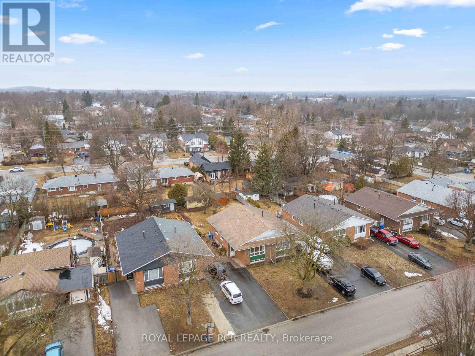 43 Princess Street, Orangeville, Ontario  L9W 1W2 - Photo 42 - W12934660