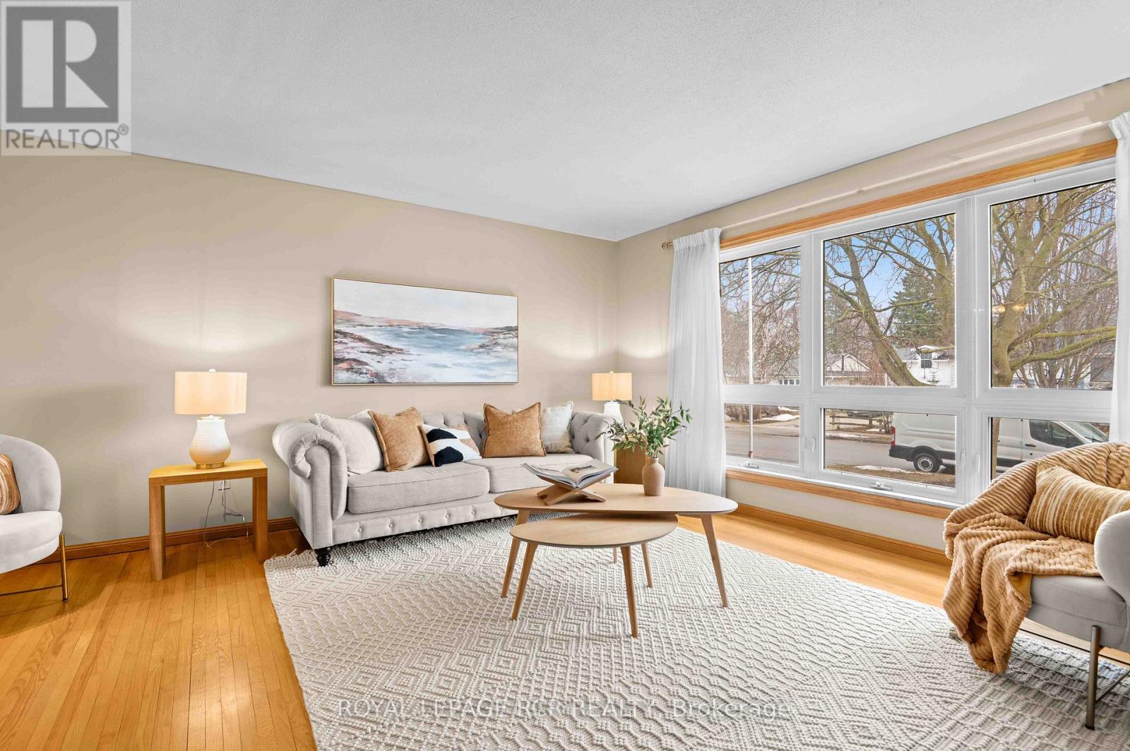 43 Princess Street, Orangeville, Ontario  L9W 1W2 - Photo 8 - W12934660