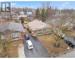 43 PRINCESS STREET, Orangeville, Ontario