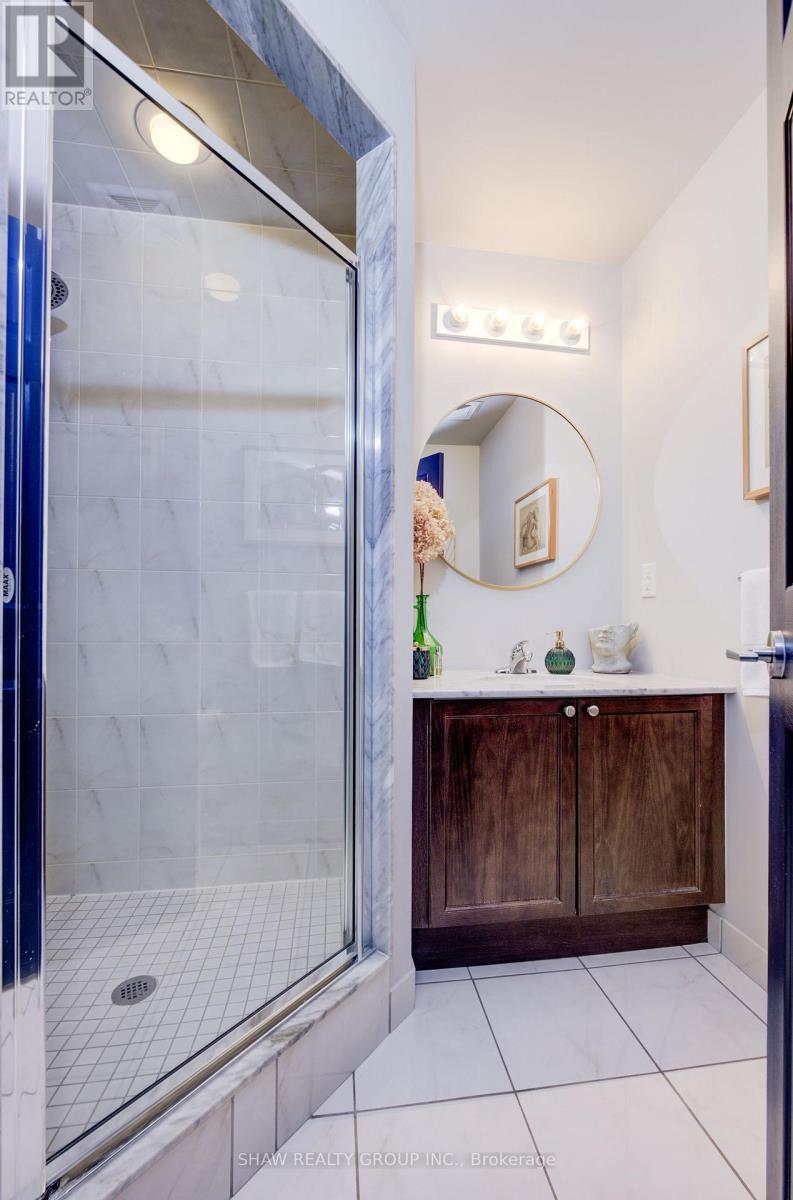 101 - 2379 Central Park Drive, Oakville, Ontario  L6H 0E3 - Photo 14 - W12934696