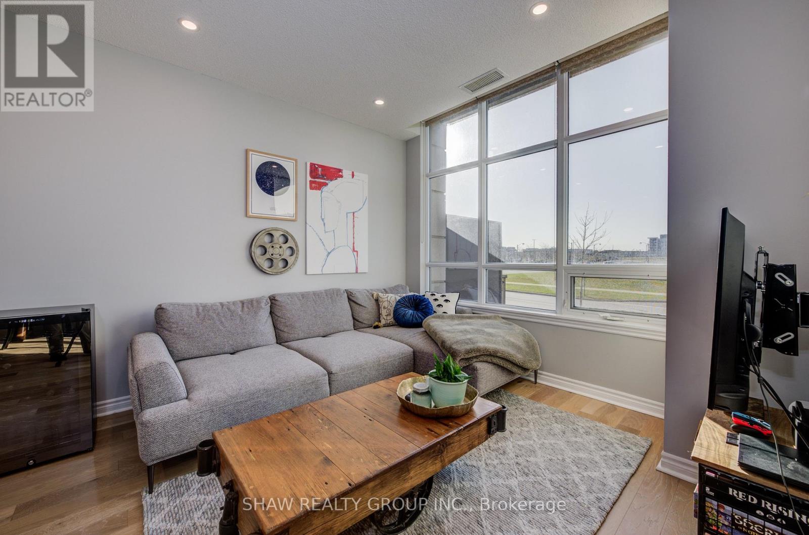 101 - 2379 Central Park Drive, Oakville, Ontario  L6H 0E3 - Photo 21 - W12934696