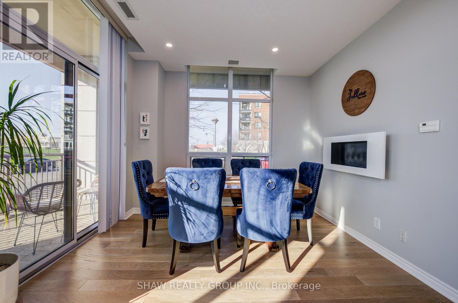 101 - 2379 Central Park Drive, Oakville, Ontario  L6H 0E3 - Photo 22 - W12934696