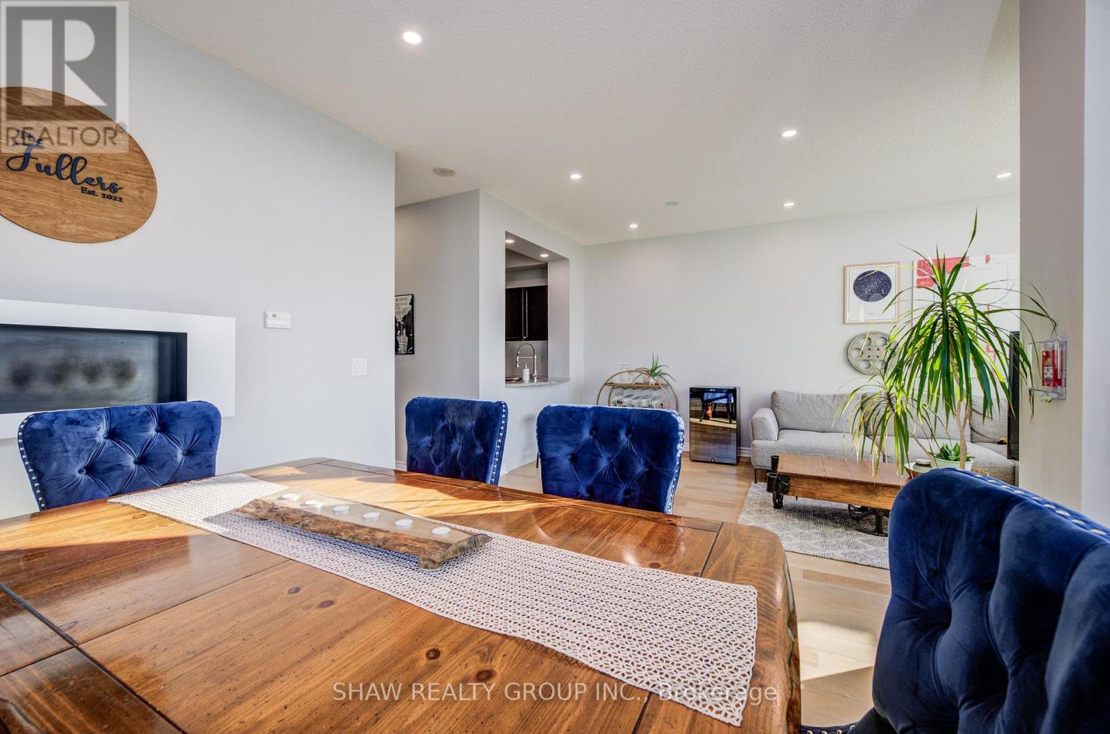 101 - 2379 Central Park Drive, Oakville, Ontario  L6H 0E3 - Photo 24 - W12934696