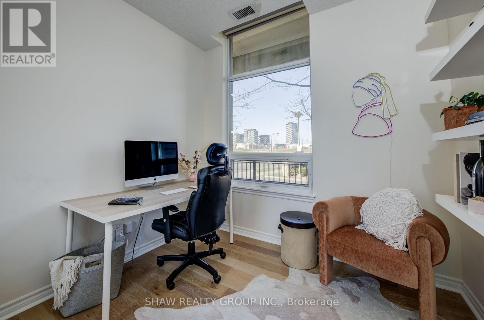 101 - 2379 Central Park Drive, Oakville, Ontario  L6H 0E3 - Photo 31 - W12934696