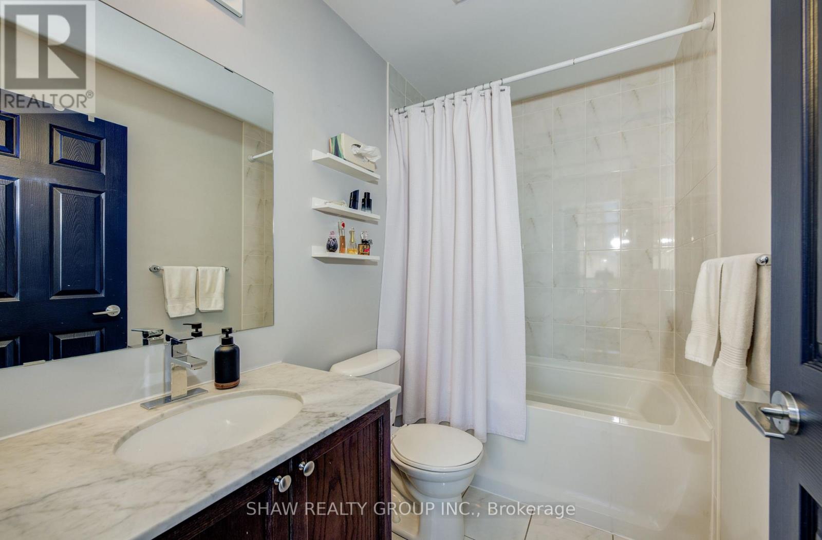 101 - 2379 Central Park Drive, Oakville, Ontario  L6H 0E3 - Photo 35 - W12934696