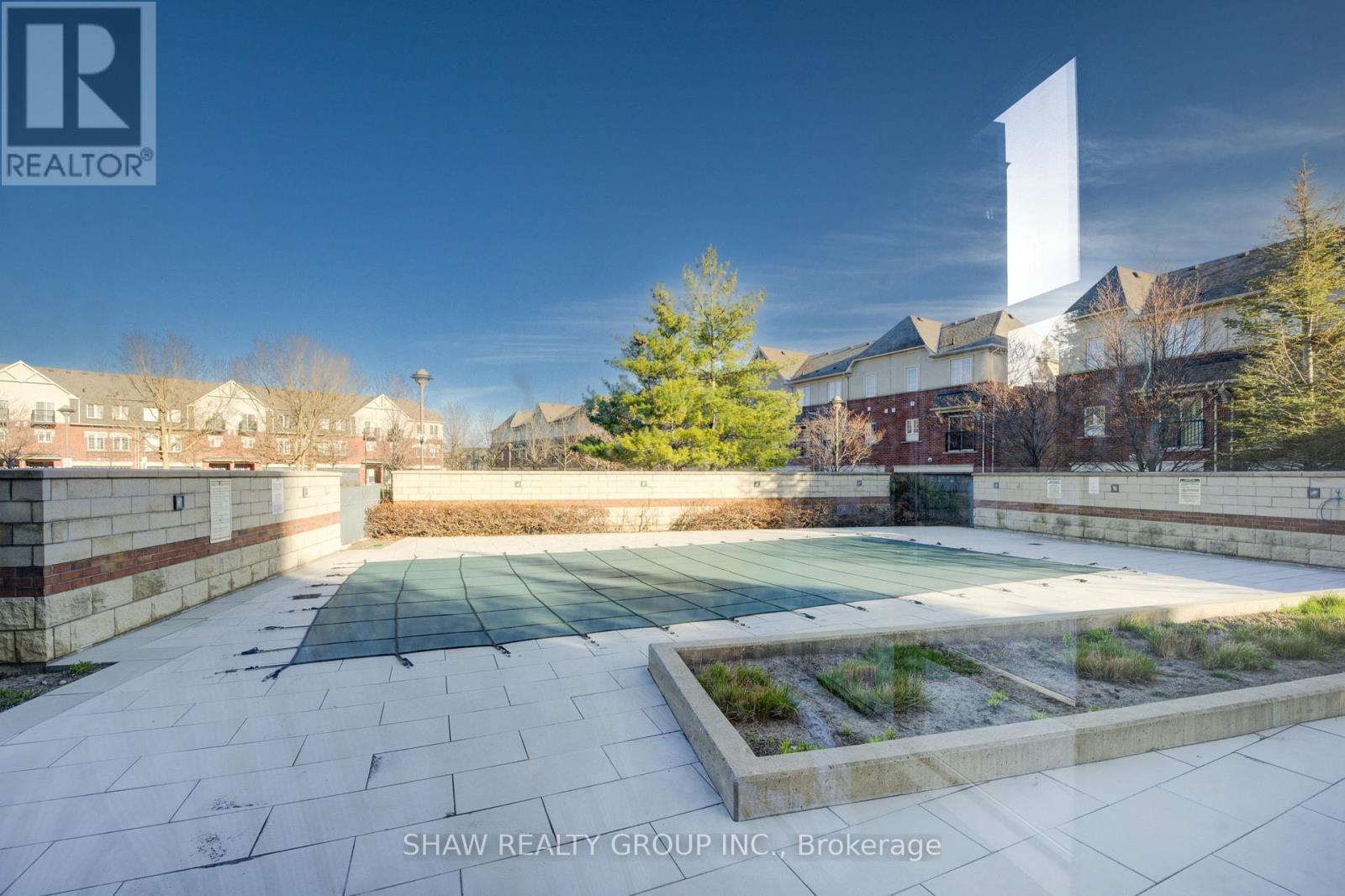 101 - 2379 Central Park Drive, Oakville, Ontario  L6H 0E3 - Photo 39 - W12934696