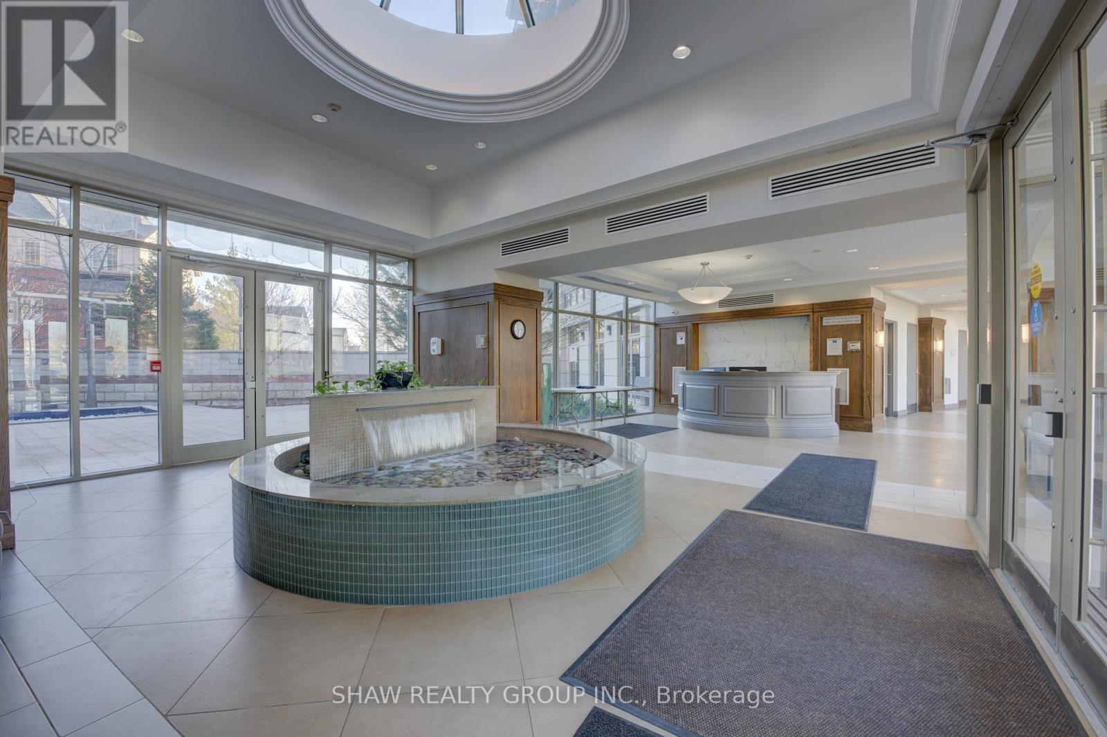 101 - 2379 Central Park Drive, Oakville, Ontario  L6H 0E3 - Photo 40 - W12934696