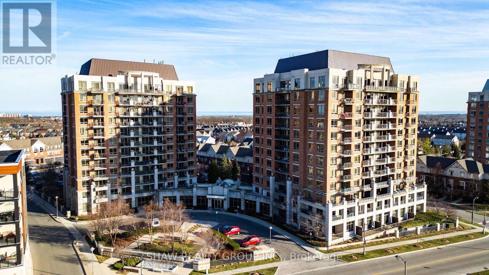 101 - 2379 Central Park Drive, Oakville, Ontario  L6H 0E3 - Photo 43 - W12934696