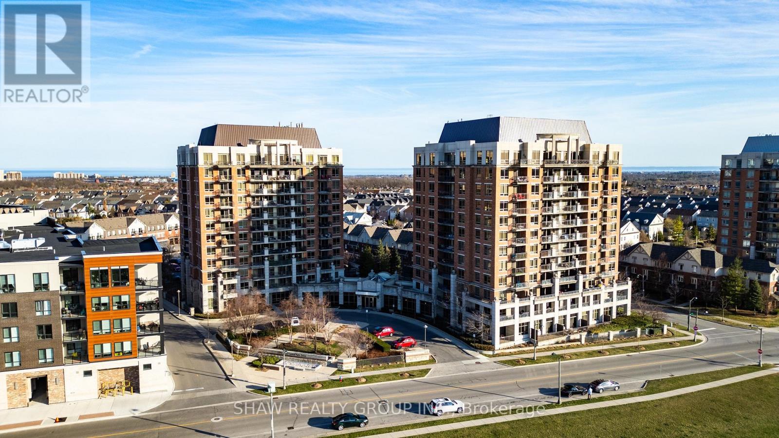 101 - 2379 Central Park Drive, Oakville, Ontario  L6H 0E3 - Photo 44 - W12934696