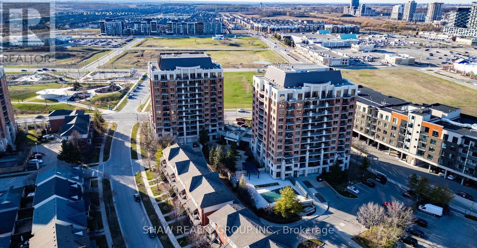 101 - 2379 Central Park Drive, Oakville, Ontario  L6H 0E3 - Photo 48 - W12934696