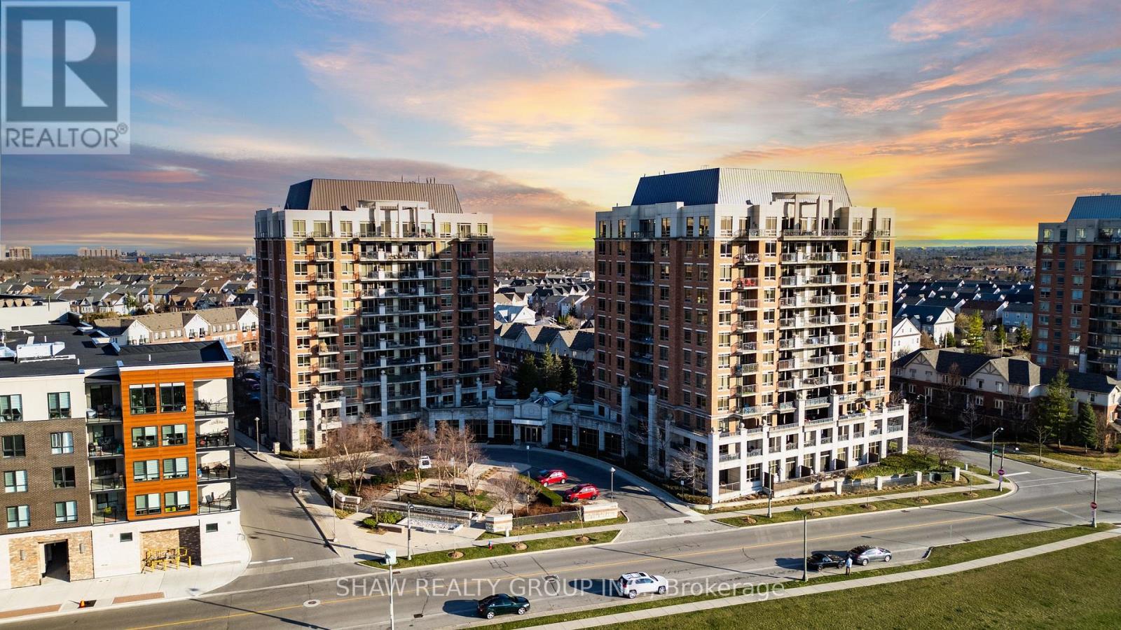 101 - 2379 Central Park Drive, Oakville, Ontario  L6H 0E3 - Photo 49 - W12934696