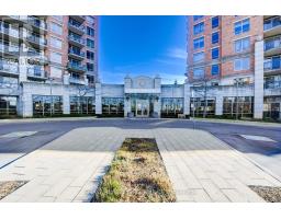 101 - 2379 CENTRAL PARK DRIVE, Oakville, Ontario