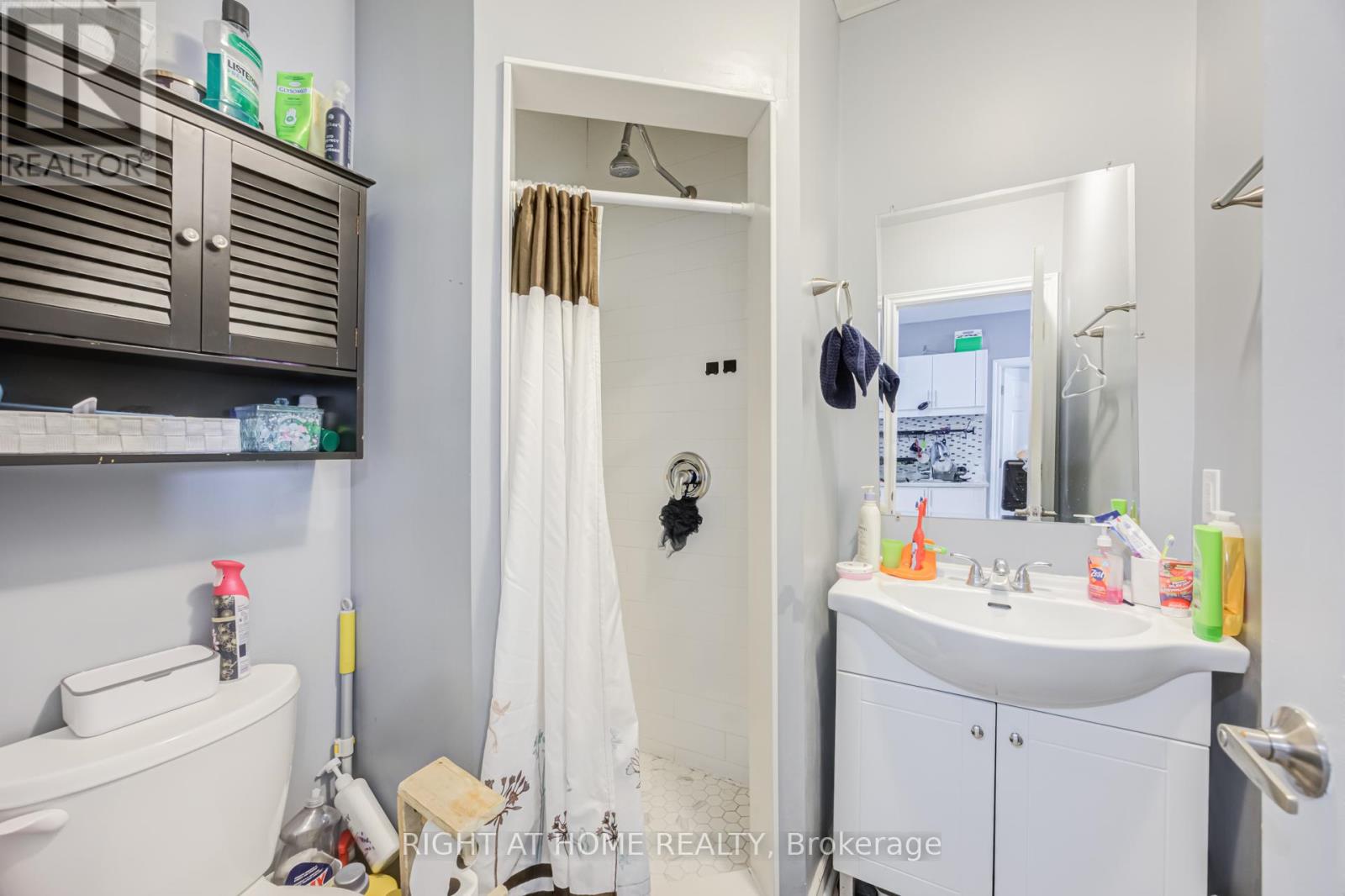 519 Rogers Road, Toronto, Ontario  M6M 1B4 - Photo 36 - W12934698