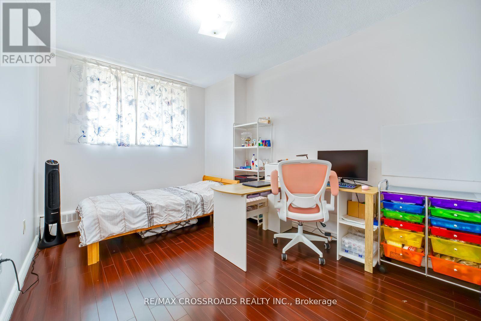 1208 - 340 Dixon Road, Toronto (Kingsview Village-The Westway), Ontario  M9R 1T1 - Photo 13 - W12934700