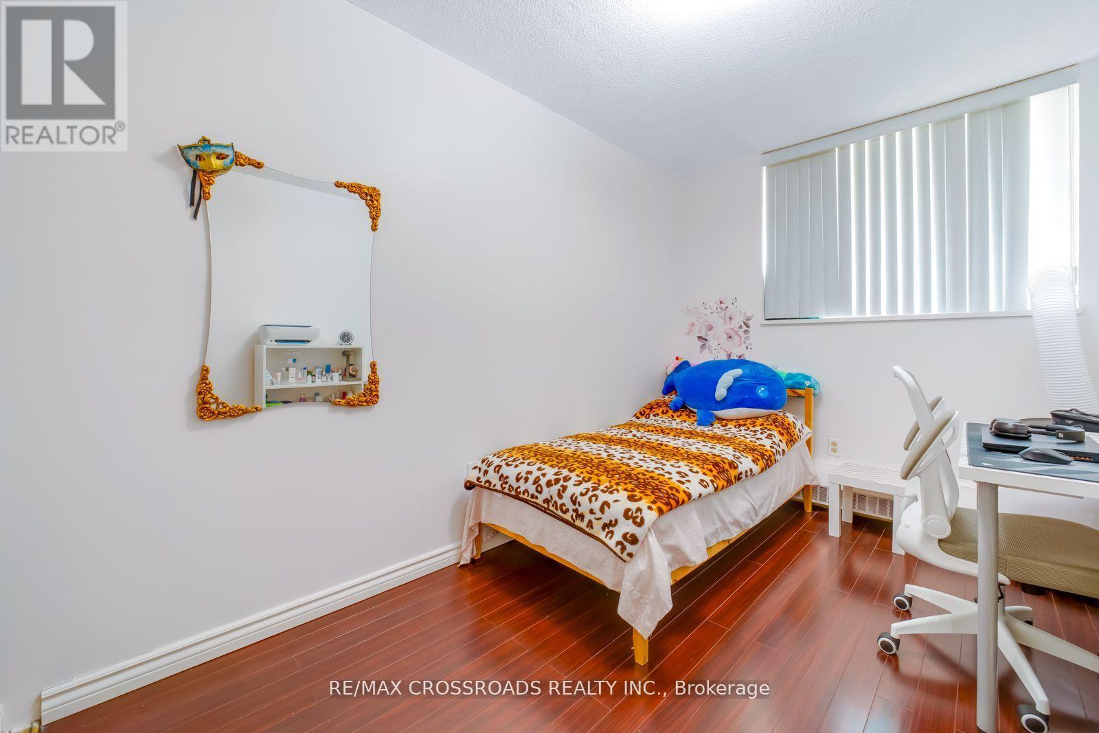 1208 - 340 Dixon Road, Toronto (Kingsview Village-The Westway), Ontario  M9R 1T1 - Photo 14 - W12934700
