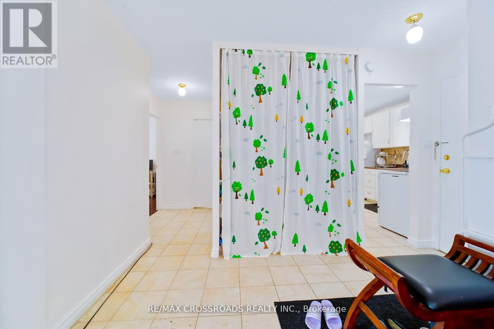 1208 - 340 Dixon Road, Toronto (Kingsview Village-The Westway), Ontario  M9R 1T1 - Photo 15 - W12934700