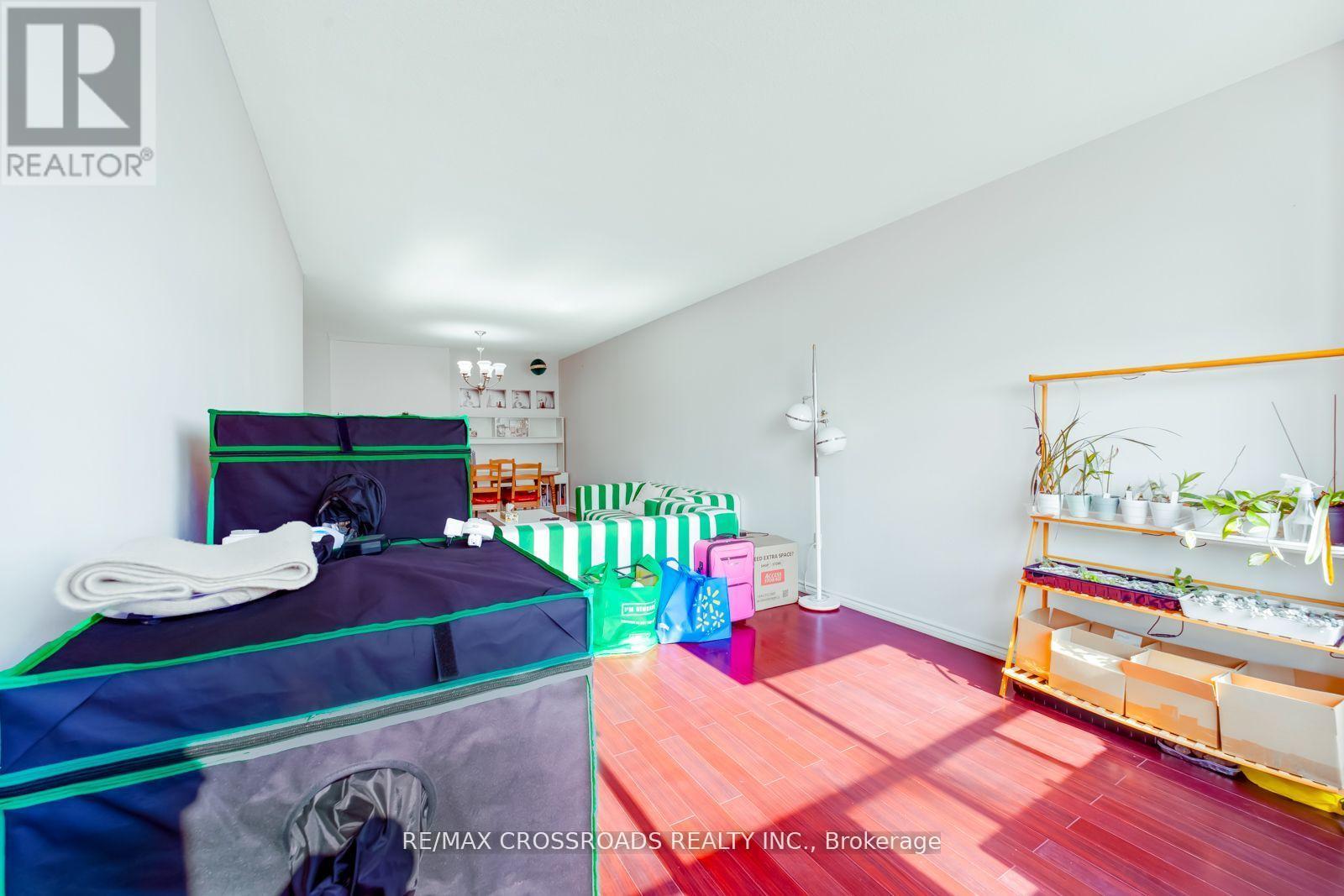 1208 - 340 Dixon Road, Toronto (Kingsview Village-The Westway), Ontario  M9R 1T1 - Photo 16 - W12934700