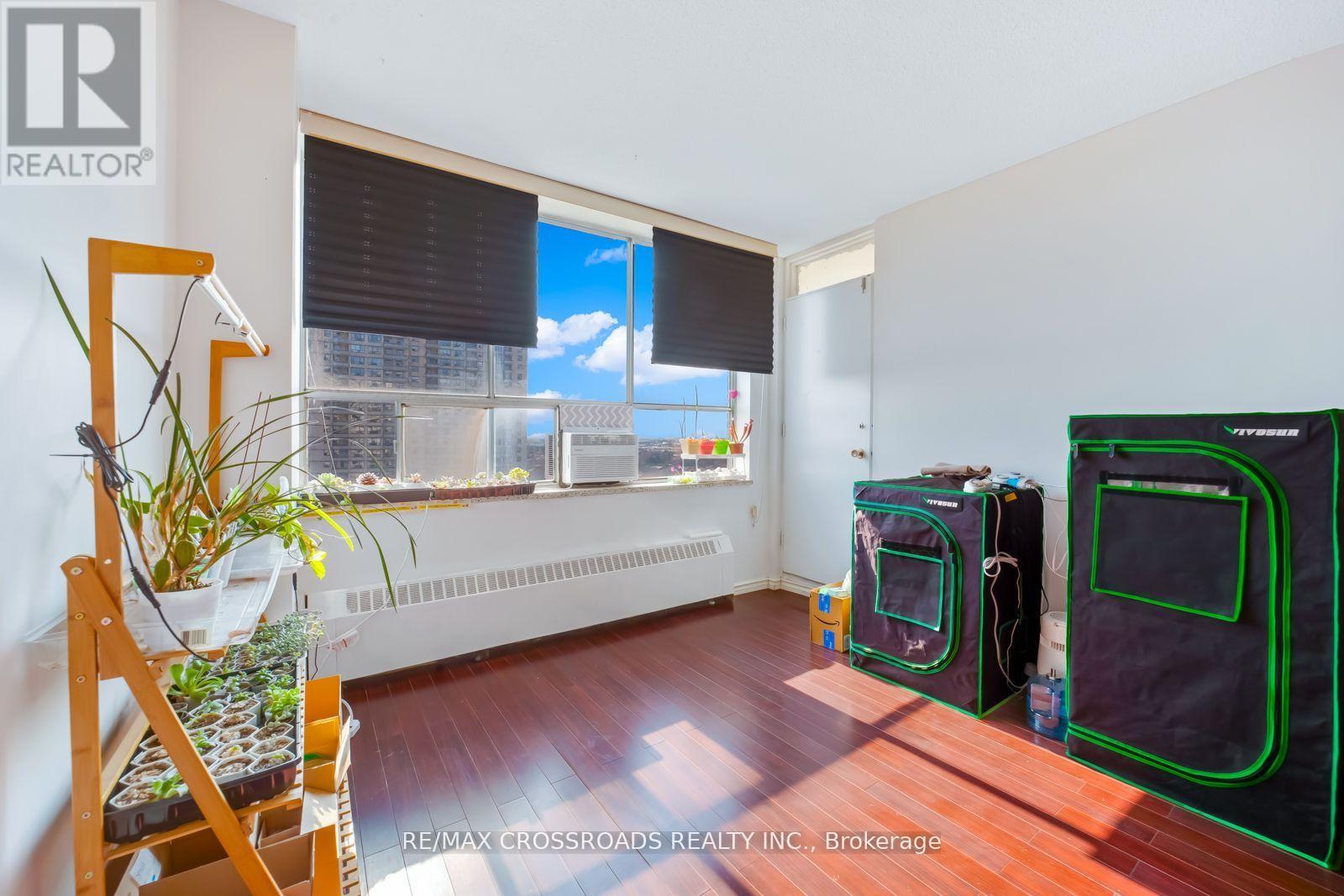 1208 - 340 Dixon Road, Toronto (Kingsview Village-The Westway), Ontario  M9R 1T1 - Photo 17 - W12934700