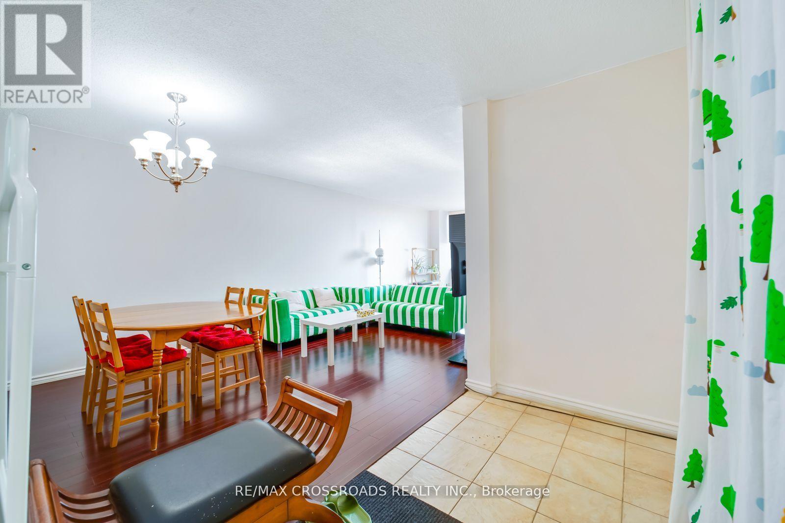 1208 - 340 Dixon Road, Toronto (Kingsview Village-The Westway), Ontario  M9R 1T1 - Photo 19 - W12934700