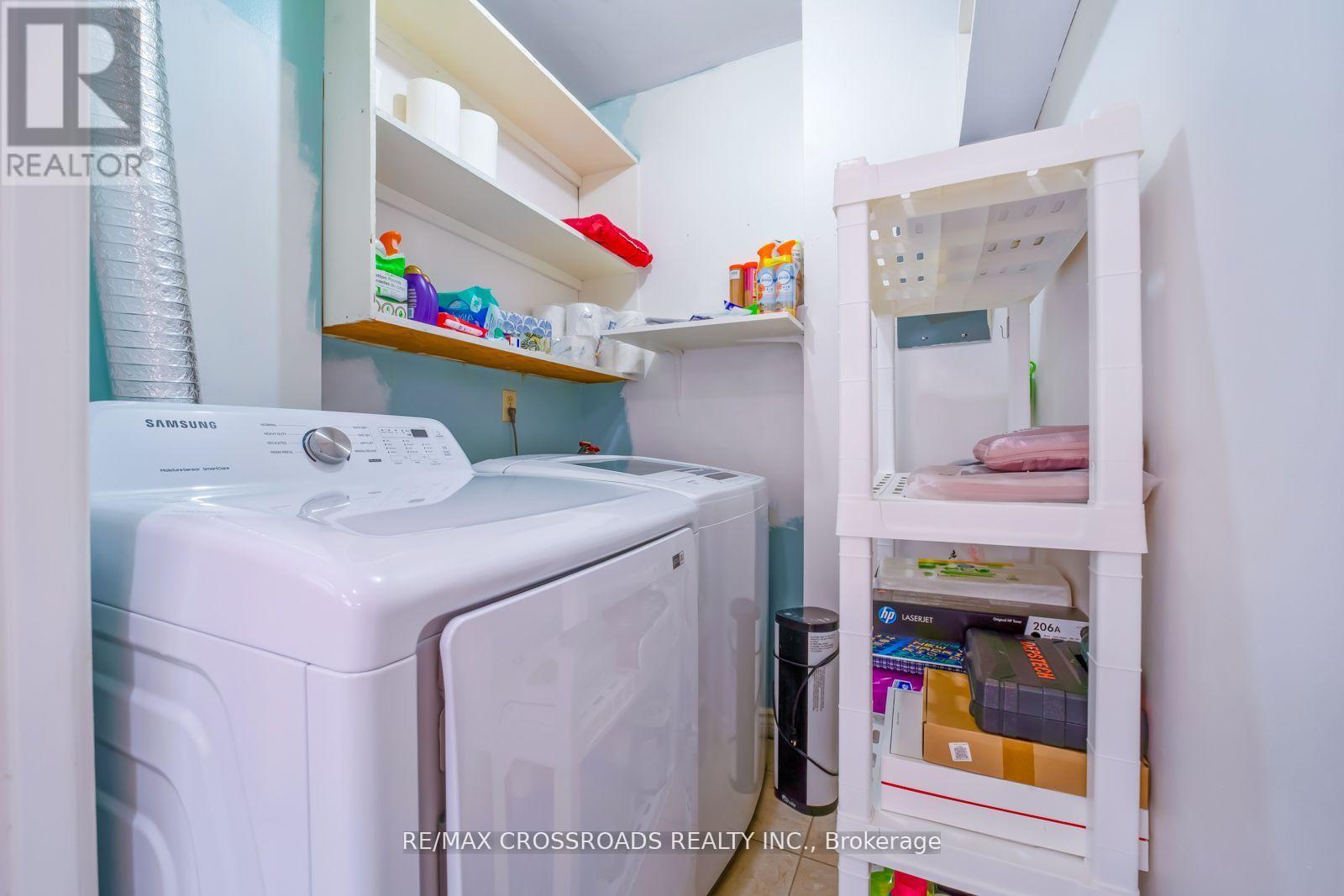 1208 - 340 Dixon Road, Toronto (Kingsview Village-The Westway), Ontario  M9R 1T1 - Photo 20 - W12934700