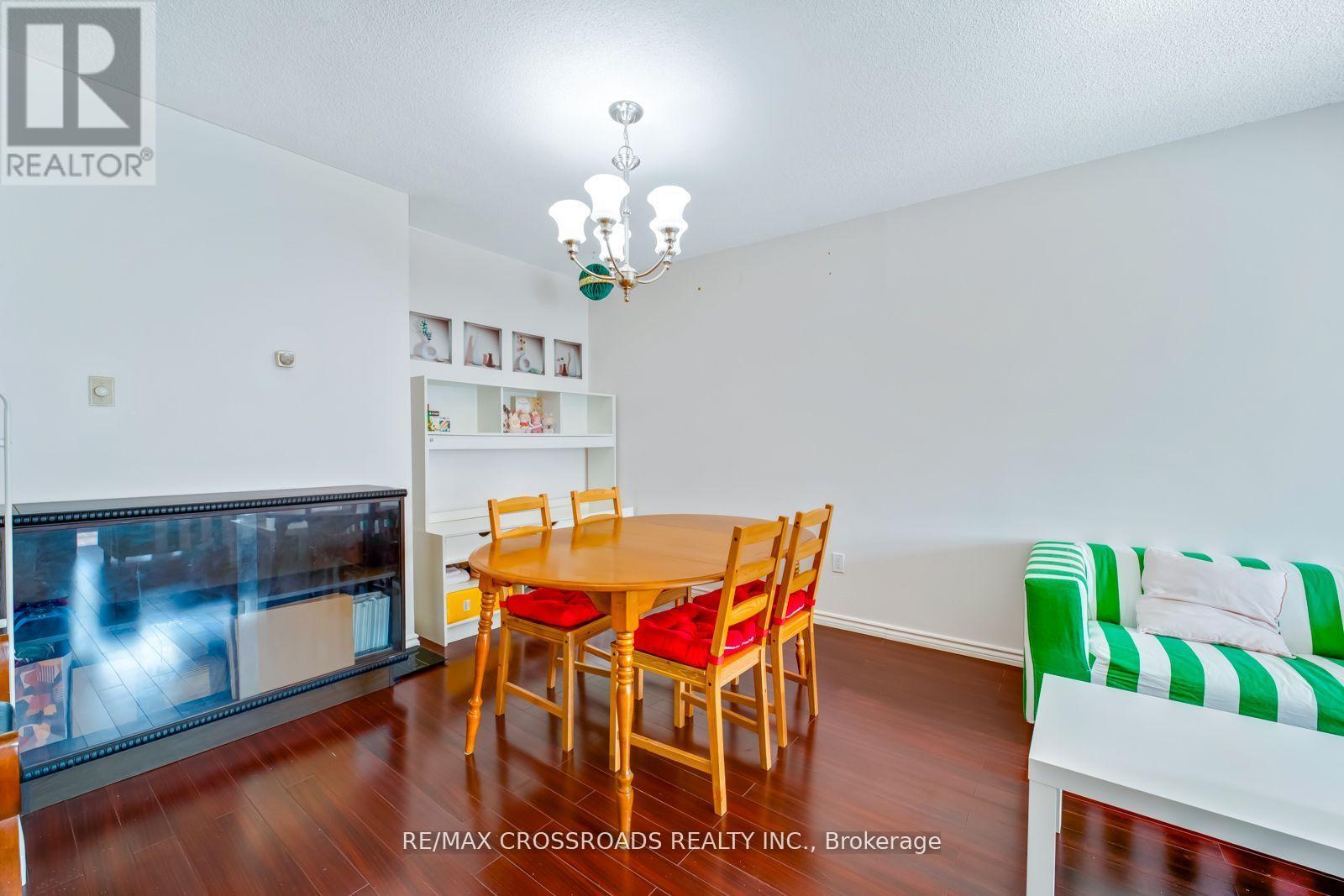 1208 - 340 Dixon Road, Toronto (Kingsview Village-The Westway), Ontario  M9R 1T1 - Photo 9 - W12934700