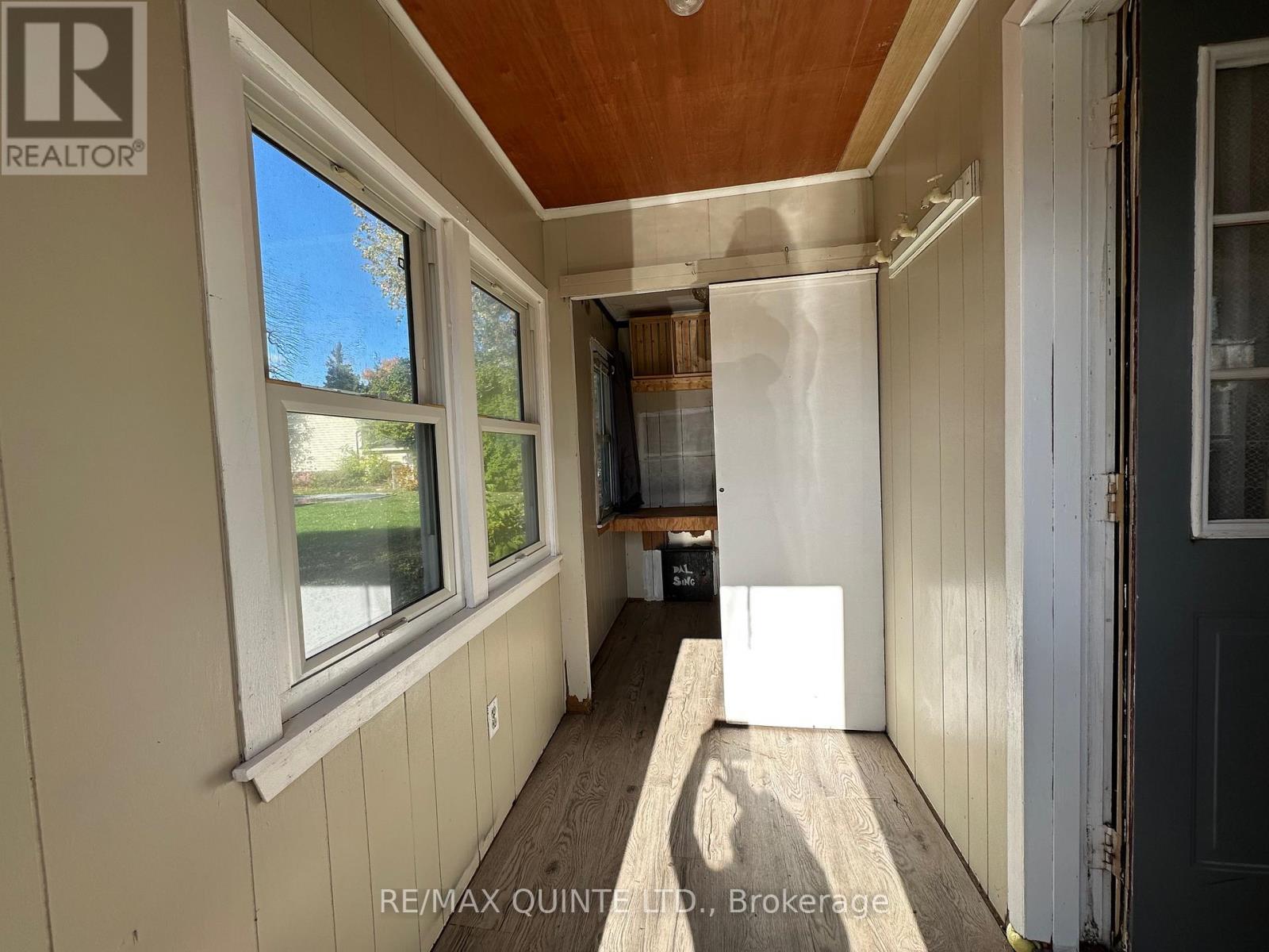 8 Butler Street E, Brighton, Ontario  K0K 1H0 - Photo 12 - X12842542