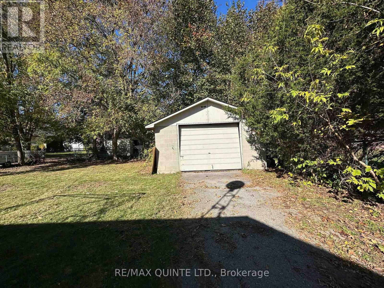 8 Butler Street E, Brighton, Ontario  K0K 1H0 - Photo 8 - X12842542