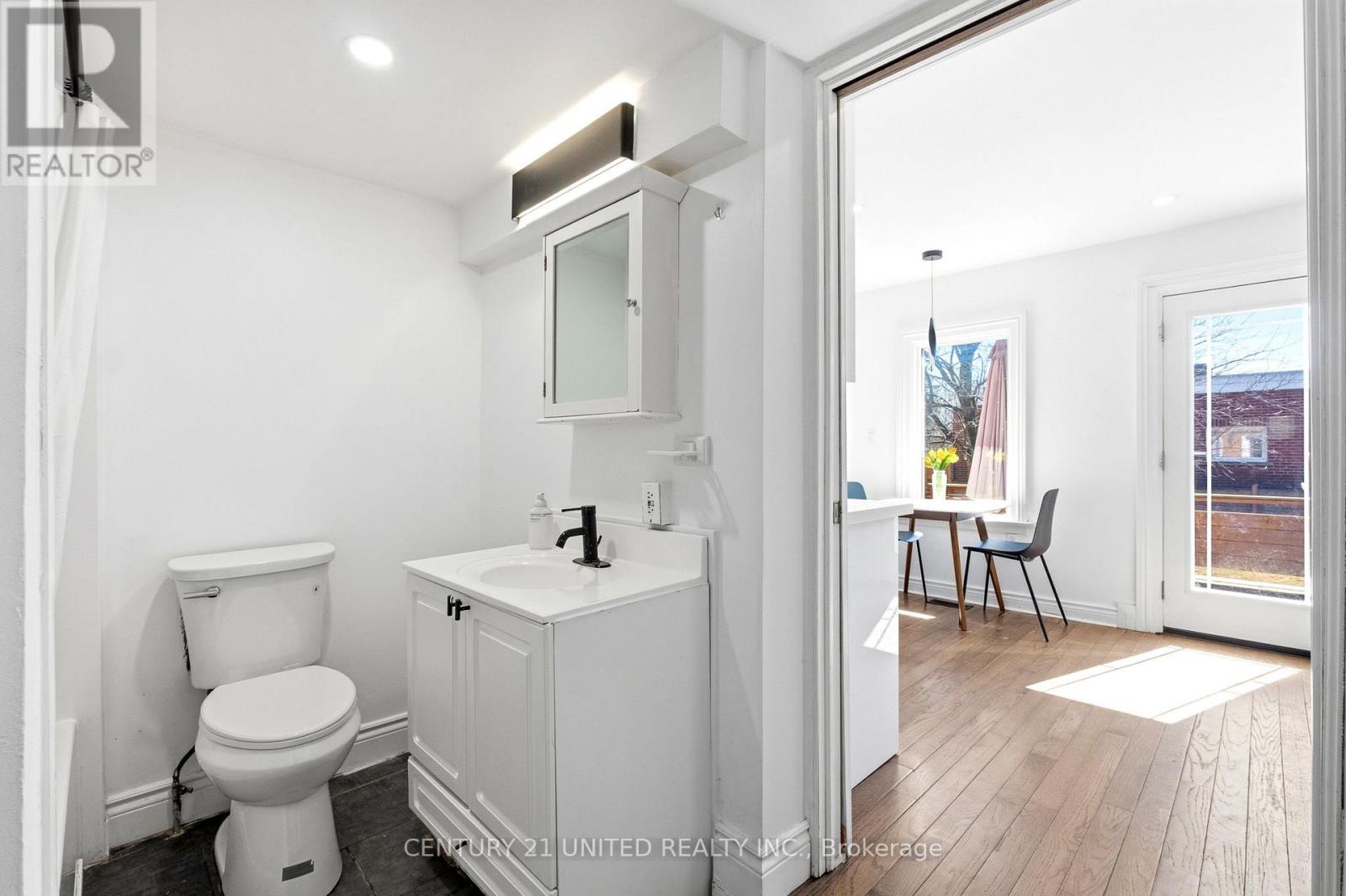 424 Victoria Street, Cobourg, Ontario  K9A 3G9 - Photo 23 - X12931036