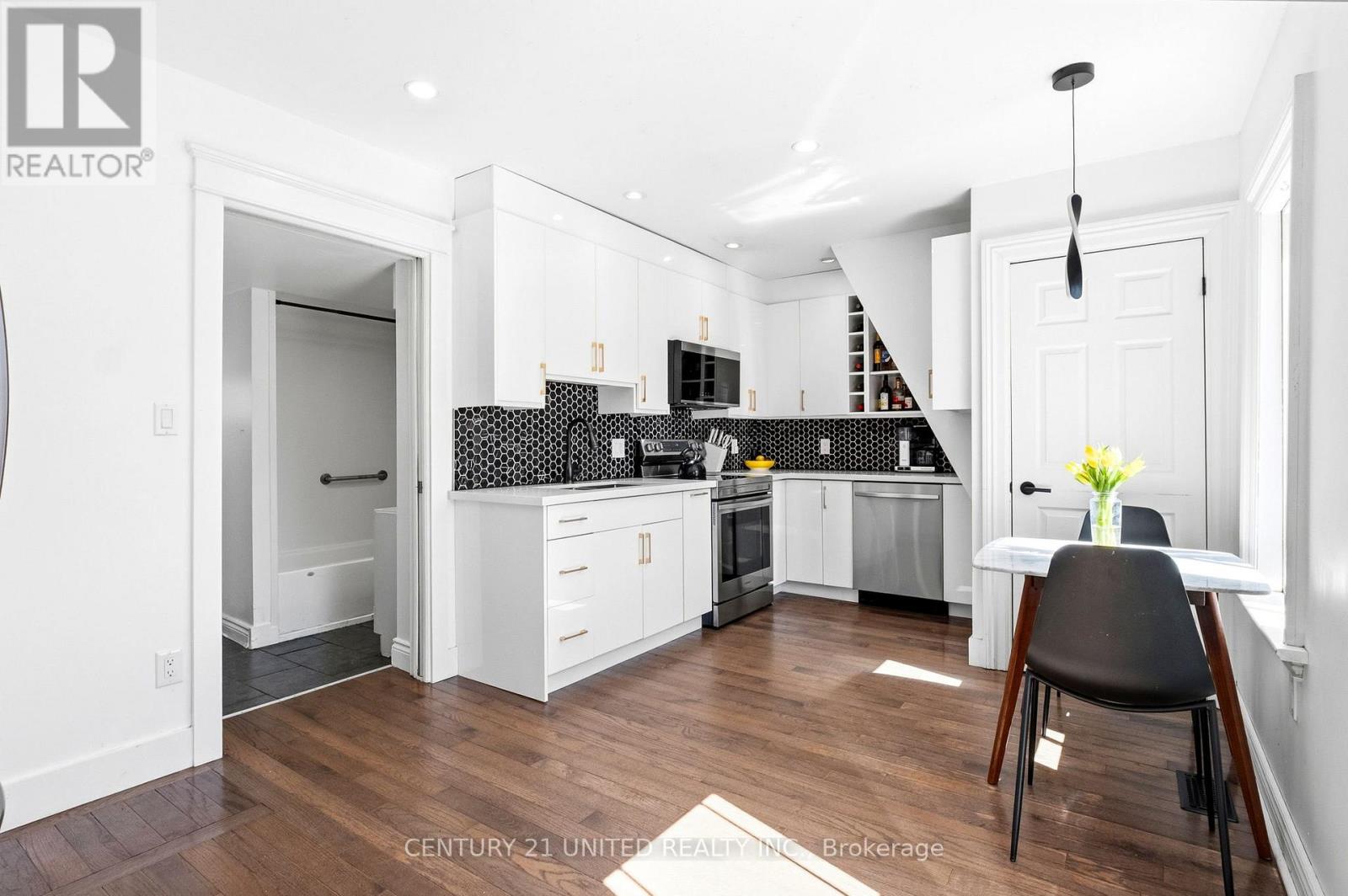 424 Victoria Street, Cobourg, Ontario  K9A 3G9 - Photo 14 - X12931036