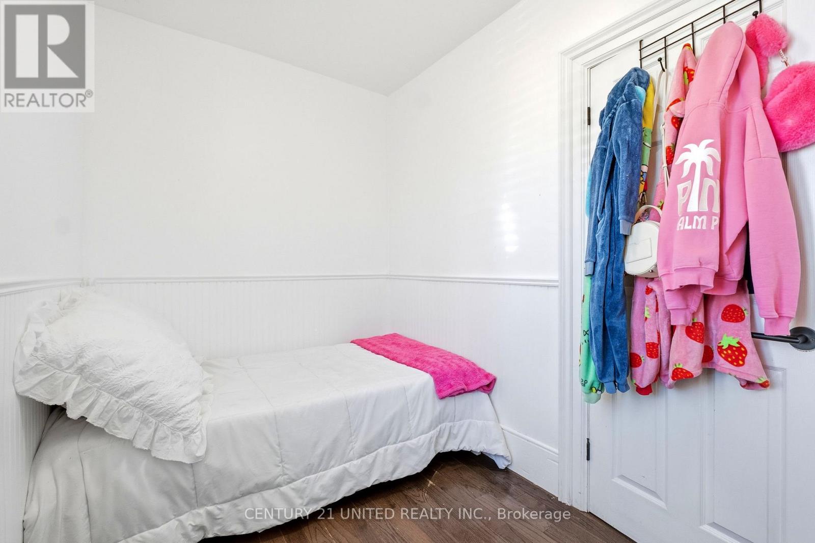 424 Victoria Street, Cobourg, Ontario  K9A 3G9 - Photo 29 - X12931036