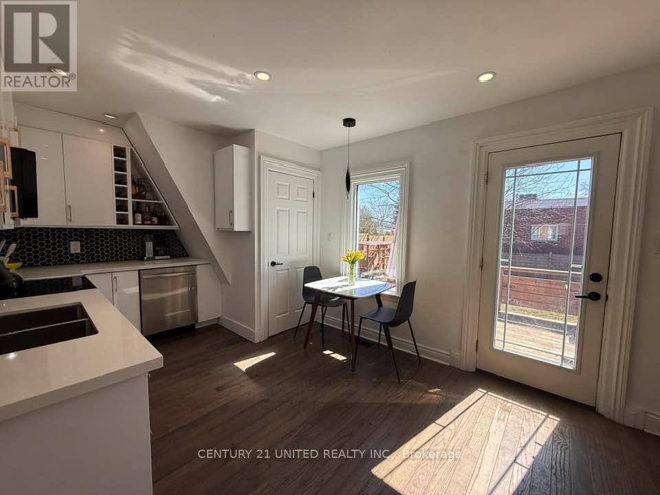 424 Victoria Street, Cobourg, Ontario  K9A 3G9 - Photo 16 - X12931036