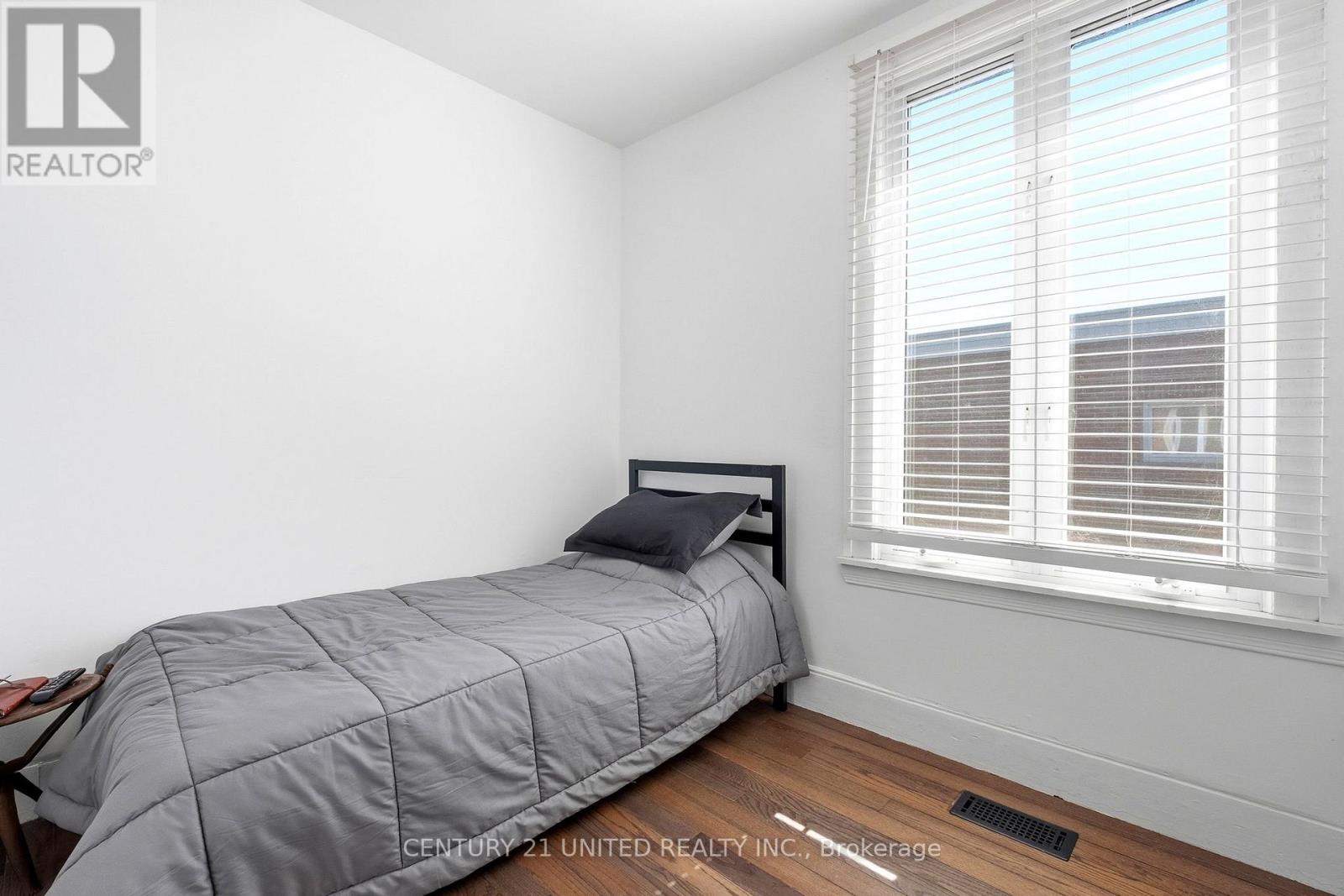 424 Victoria Street, Cobourg, Ontario  K9A 3G9 - Photo 32 - X12931036