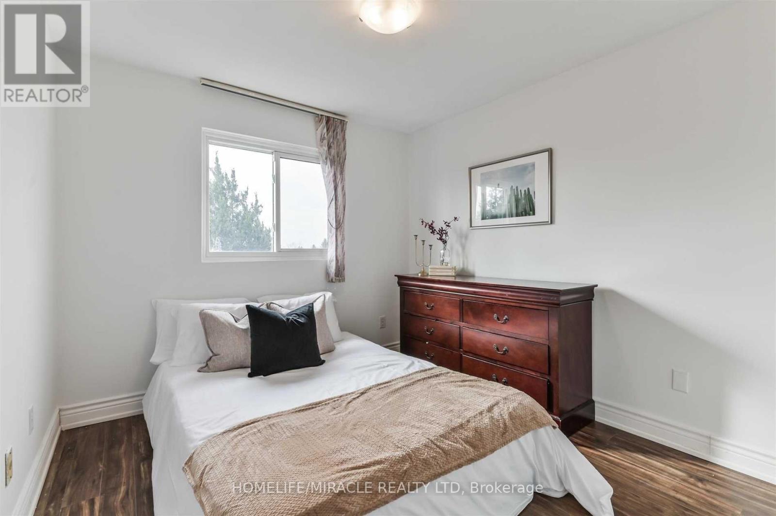 37 Banner Crescent, Ajax, Ontario  L1S 3S8 - Photo 21 - E12868404