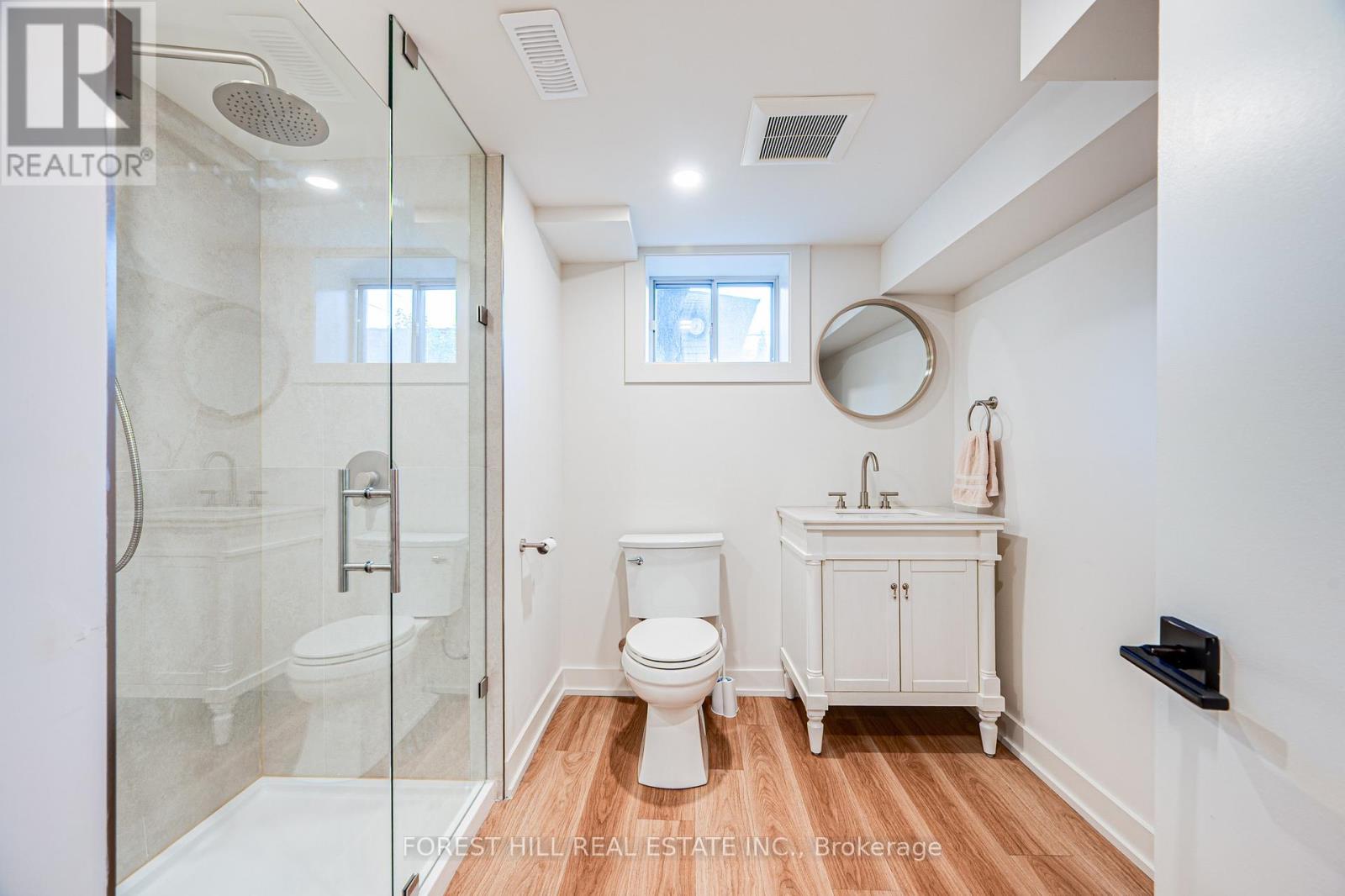 295 Strathmore Boulevard, Toronto, Ontario  M4J 1P9 - Photo 24 - E12908658