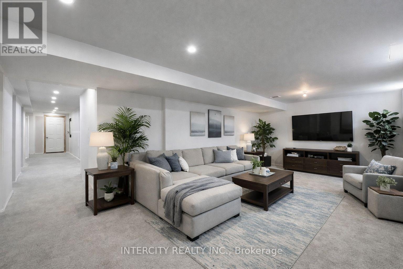 15 Coastal Trail, King, Ontario  L7B 0A5 - Photo 41 - N12827582