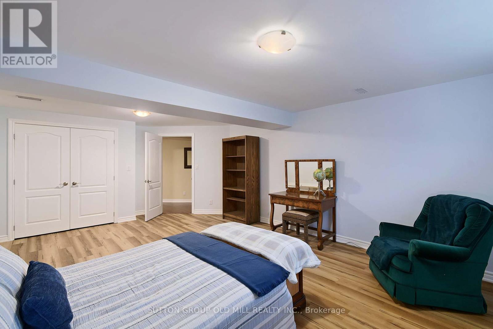 128 Carmela Avenue, Richmond Hill (Oak Ridges), Ontario  L4E 2V6 - Photo 26 - N12919500