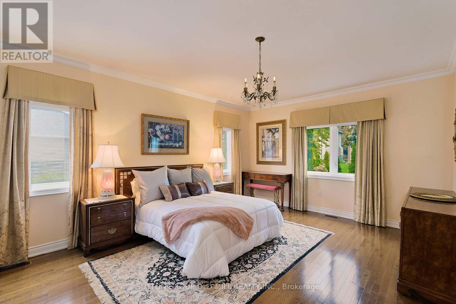 128 Carmela Avenue, Richmond Hill (Oak Ridges), Ontario  L4E 2V6 - Photo 12 - N12919500