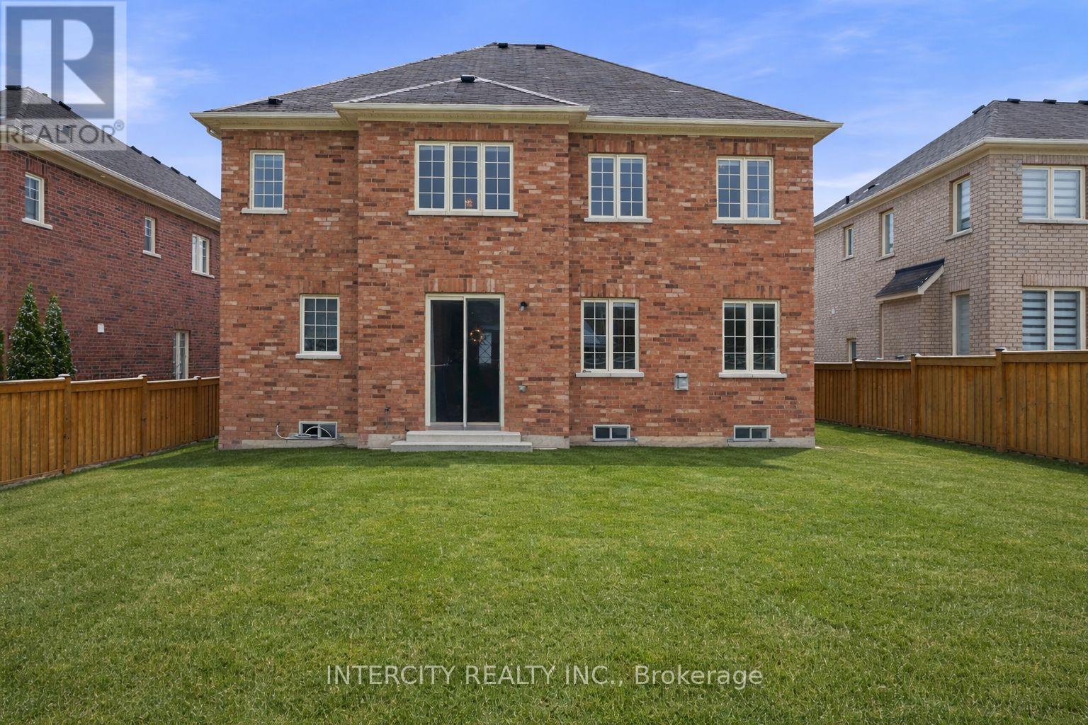 15 Coastal Trail, King, Ontario  L7B 0A5 - Photo 44 - N12827582