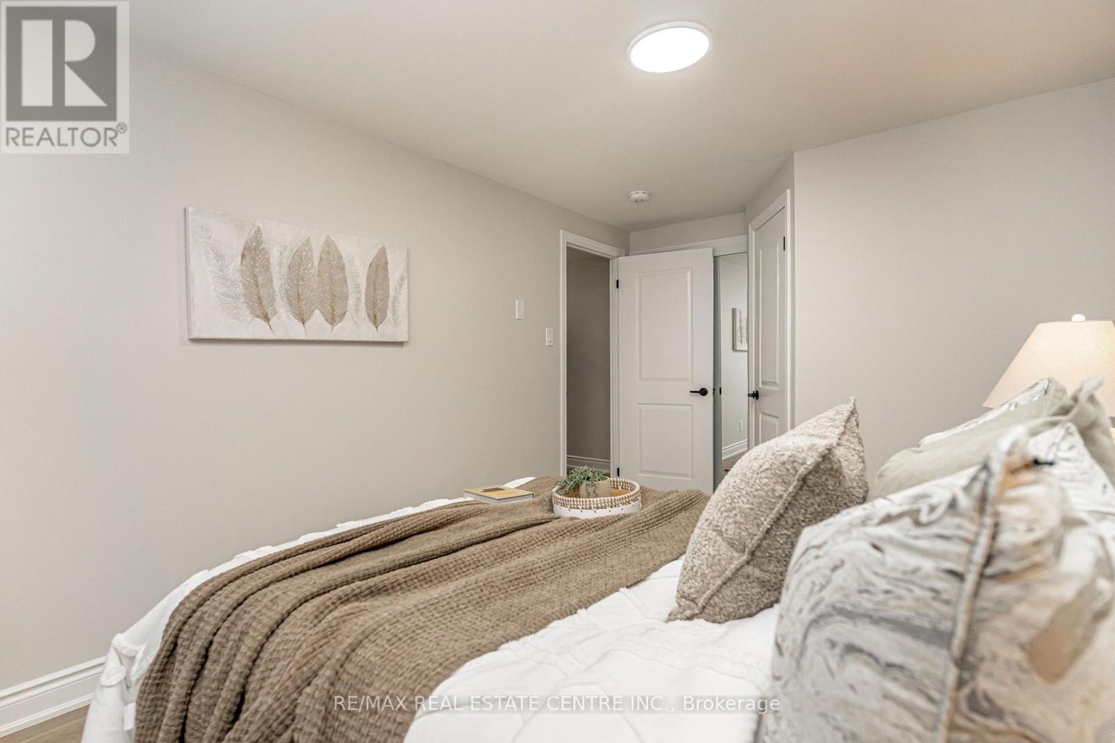 20 Hayden Court, Brampton, Ontario  L6S 1Y3 - Photo 21 - W12928470