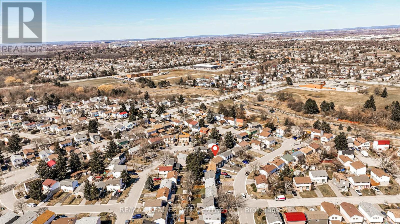 20 Hayden Court, Brampton, Ontario  L6S 1Y3 - Photo 46 - W12928470